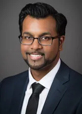 Dr Srikant Polepalli - Staten Island, NY - Internal Medicine, Hospital Medicine