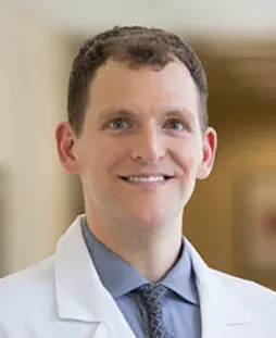 Dr. Daniel West, MD - Saint Louis, MO - Dermatology