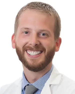 Dr. Adam Ottley - GARNER, NC - Adolescent Medicine, Internist/pediatrician