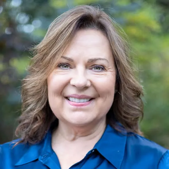 Cynthia Cindi Tesmer, MSN,PMHNP-BC - Las Vegas, NV - Psychiatry, Medication Management, Mental Health Counseling, Telepsychiatry, Therapy