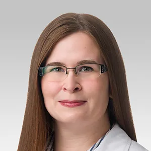 Dr. Elita Hohner, DO - Orland Park, IL - Family Medicine