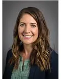 Alyssa Gibbs, APRN - Springfield, IL - Nurse Practitioner, Family Medicine
