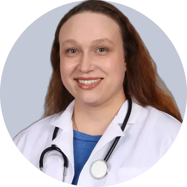 Renee   La Pointe - Germantown, MD - Preventative Medicine, Family Medicine, Internal Medicine