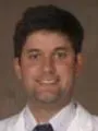 Dr. James Thompson Mcclain, MD - Anderson, SC - Hematology, Internal Medicine, Oncology