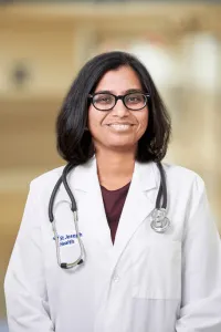 Dr. Astha Agarwal, MD - Allentown, PA - Internal Medicine