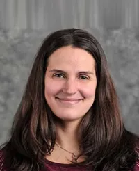 Dr. Elizabeth F. Phillips, DO - Hinsdale, IL - Family Medicine