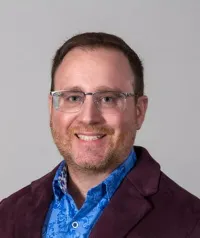 Dr. Pierre-Jean Lattanzio, MD - York, PA - Orthopedic Surgery