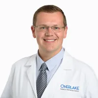 Dr. Jessee L Meek, DO, FAAFP - Sammamish, WA - Family Medicine
