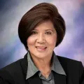 Dr. Lien Yvonne Diep, MD - Pensacola, FL - Neurology