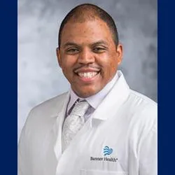 Dr. Marcus Eugene Wilkins, PAC - Mesa, AZ - Orthopedic Surgery, Orthopedic Surgeon