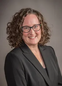 Dr. Katrina Gardner, MD - Hayward, WI - Family Medicine