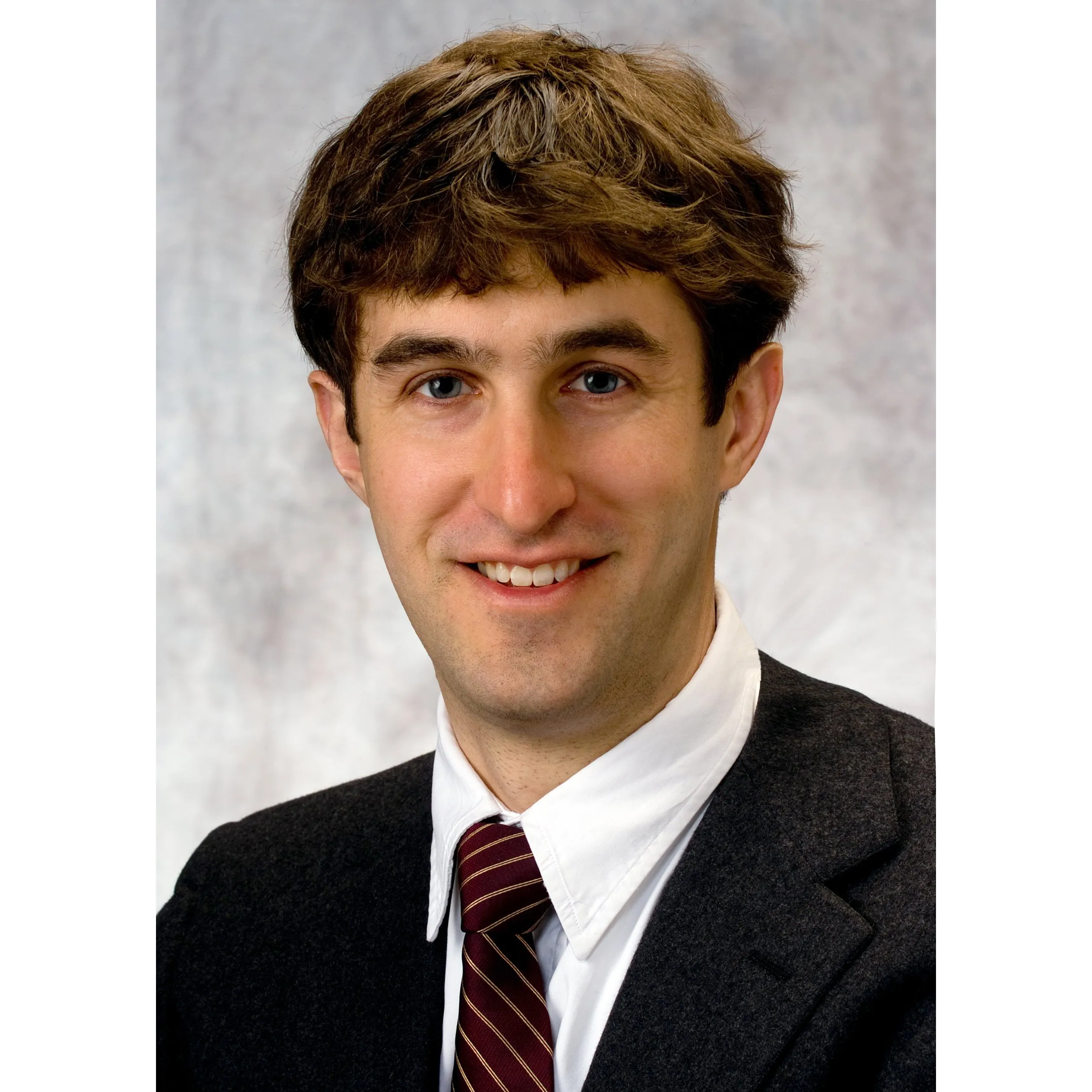 Terrence J Cahill, MD - Billings, MT - Physical Therapy