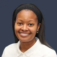 Dr. Natasha Johnson, MD - Charlotte Hall, MD - Internal Medicine