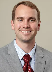 Dr. Daniel H. Doty, MD - Chattanooga, TN - Orthopedic Surgery
