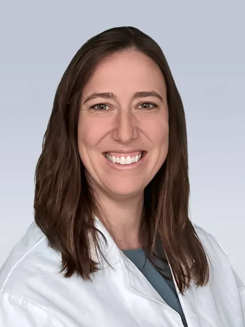 Corinne Rhodes, MD, MPH - Philadelphia, PA - Internal Medicine