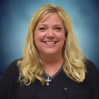 Dana M. Meadows, CFNP, DNP - Steubenville, OH - Nurse Practitioner, Obstetrics & Gynecology
