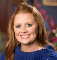 Jennifer Anne Epperson - Independence, KY - Nurse Practitioner