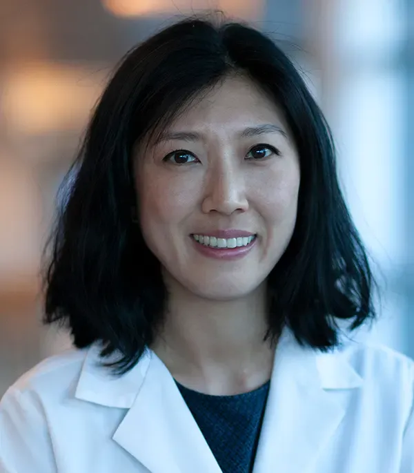 Dr. Sherry Ng, MD - Stamford, CT - Hospice & Palliative Medicine, Hospice And Palliative Medicine