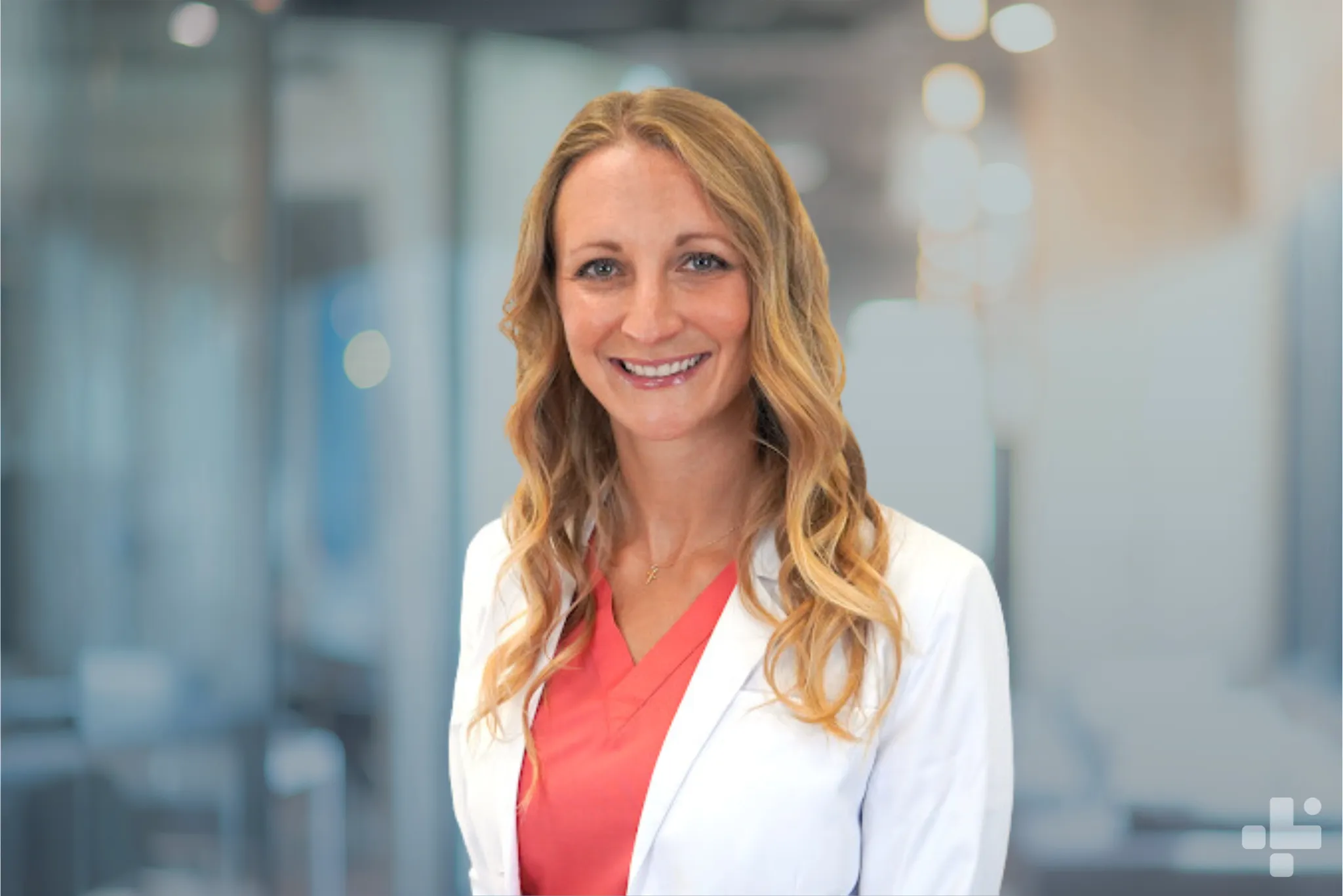 Dr. Jamie Garza - Webster, TX - Obstetrics & Gynecology