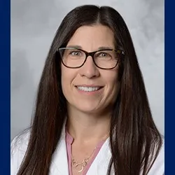 Stephanie Lynn Roberts, FNP - Tucson, AZ - Urology, Urologist