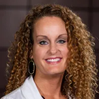 Laney Bullock, FNP - Greenville, TX - Nurse Practitioner