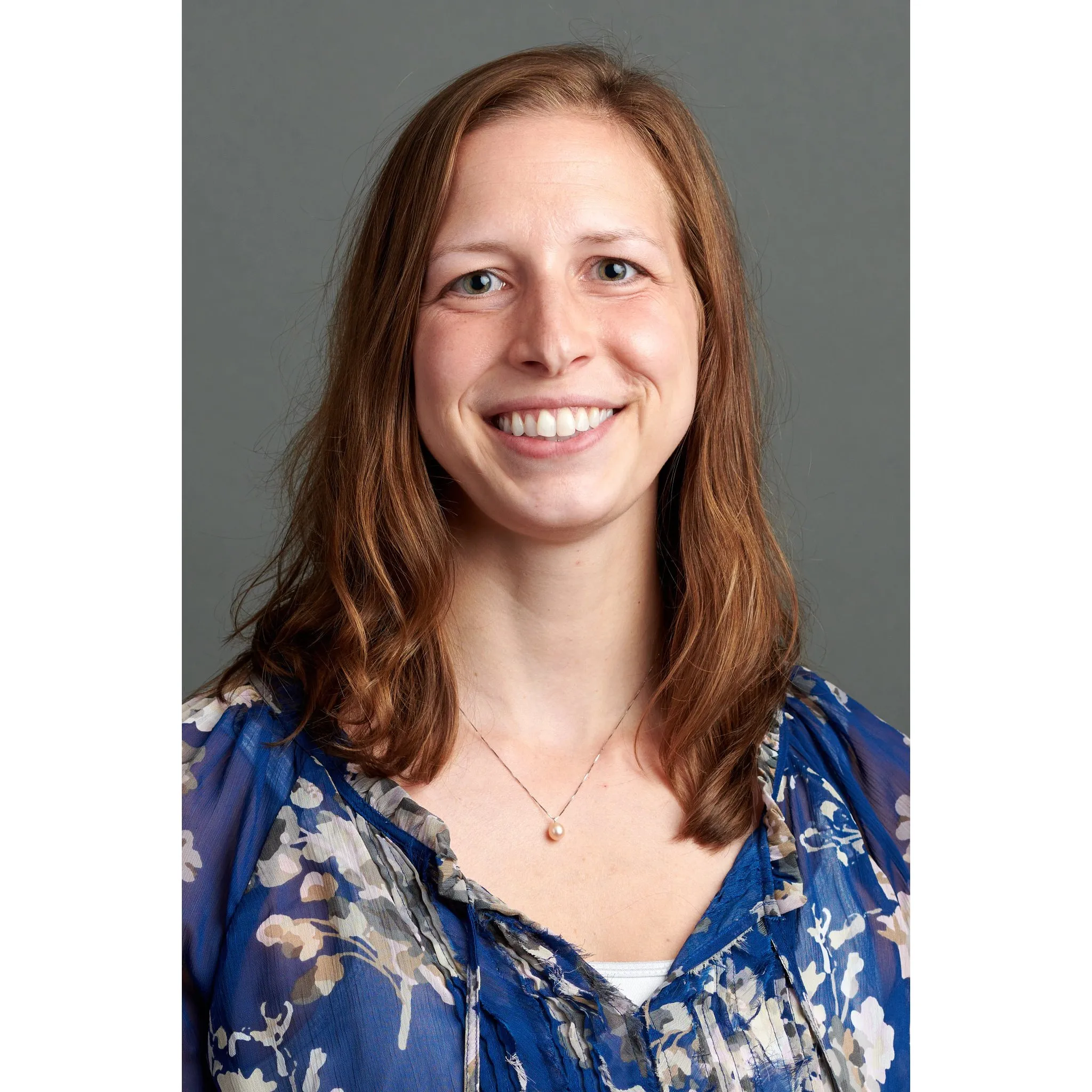 Nicole Cameron - Liberty Township, OH - Nurse Practitioner