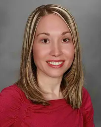 Dr. Sarah J Daigle, DPM - Southbridge, MA - Podiatry