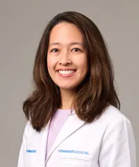 Dr. Diana Le, MD - Silver Spring, MD - Internal Medicine