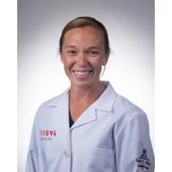 Lindsey Albertson Culler - Simpsonville, SC - Nurse Practitioner, Family Medicine