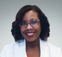 Jo An Brise, ARNP - Orlando, FL - Nurse Practitioner