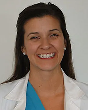 Dr. Jessica Edwards - Chapel Hill, NC - Vascular Surgery, General Surgeon, Vascular Surgeon