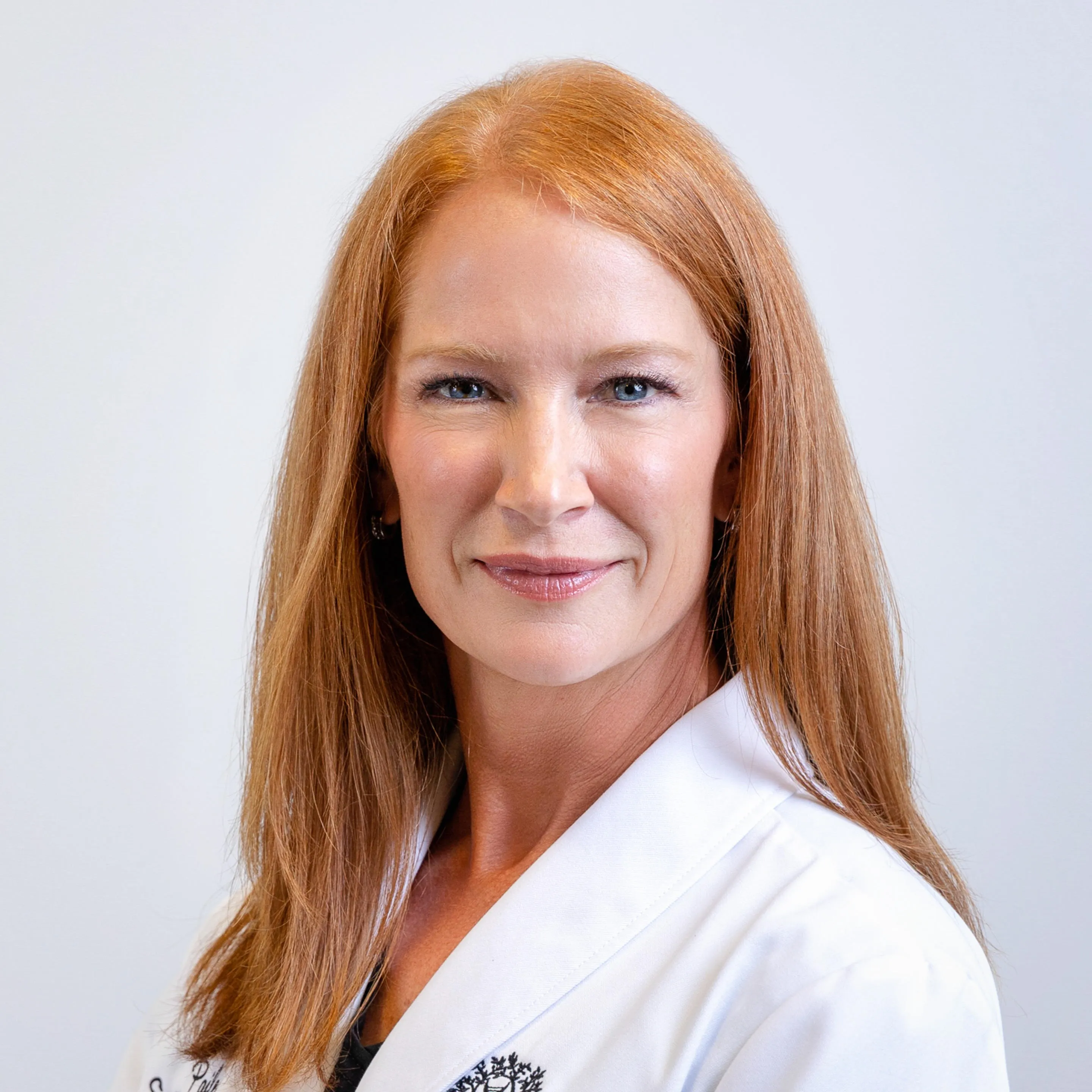 Samantha Pailes, MSN, APRN, ANP-BC - Southlake, TX - Integrative Medicine, Nurse Practitioner, Endocrinology,  Diabetes & Metabolism, Obstetrics & Gynecology, Physical Medicine & Rehabilitation, Preventative Medicine