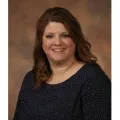 Athena Garvey Moon - Odessa, TX - Nurse Practitioner, Family Medicine