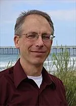Dr. Brian Snyder, MD - San Diego, CA - Emergency Medicine, Emergency Medicine Specialist