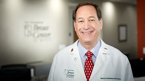 Dr. Neil B. Friedman, MD - Baltimore, MD - Surgery, General Surgeon