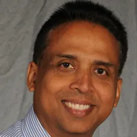 Dr. Anil Darbari, MD - Washington, DC - Pediatrics