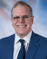 Dr. Richard Blaine Beaven, MD - Lakeside Park, KY - Obstetrics & Gynecology