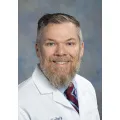 Dr. Robert Reddig - Kansas City, MO - Neurology, Neurologist