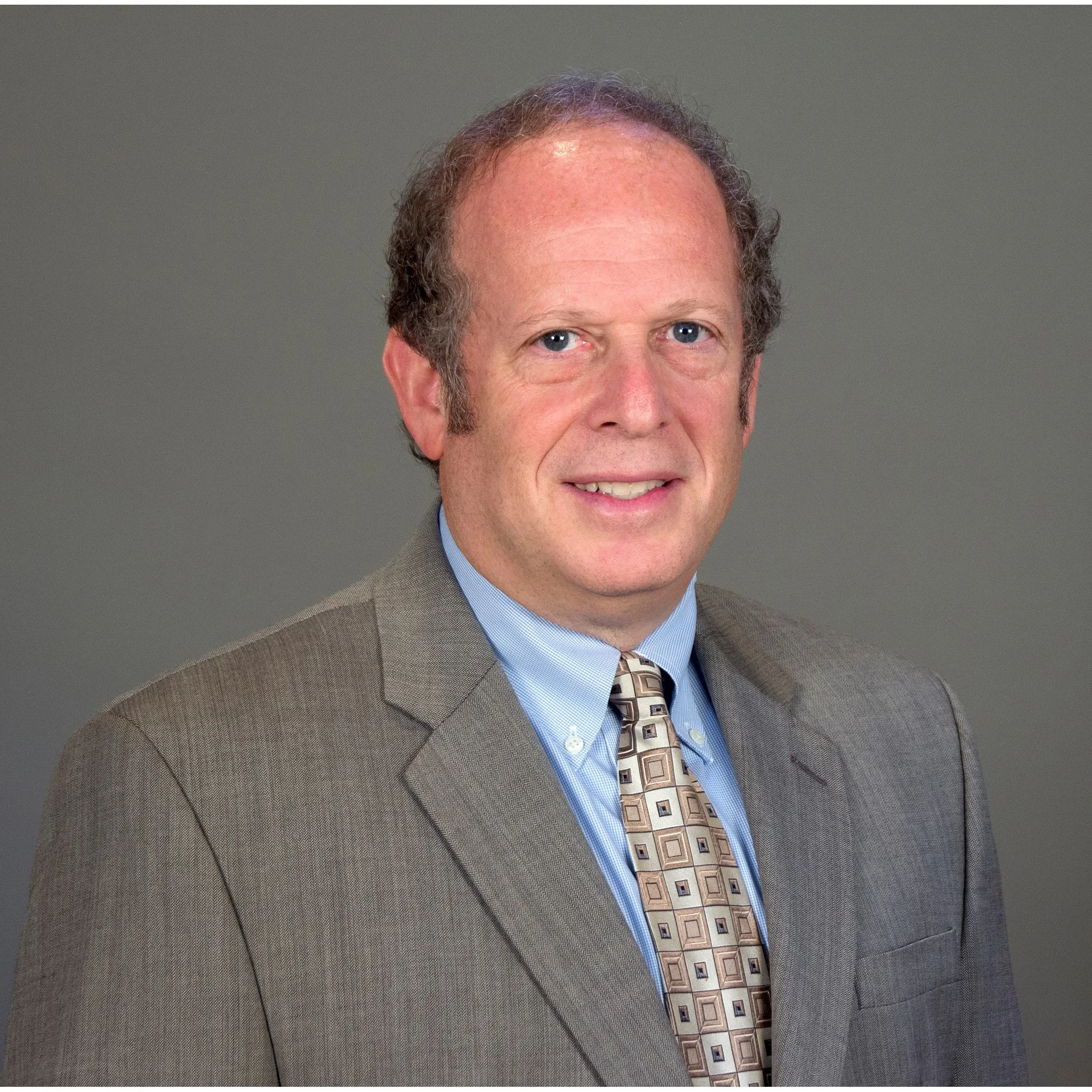 Dr. Arnold Pallay, MD - Morristown, NJ - Medical Genetics, Family Medicine, Genetics Specialist