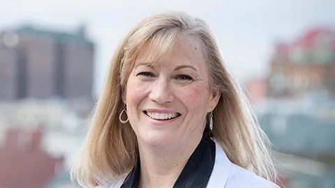 Dr. Janet O'mahony, MD - Baltimore, MD - Internal Medicine, Dermatology