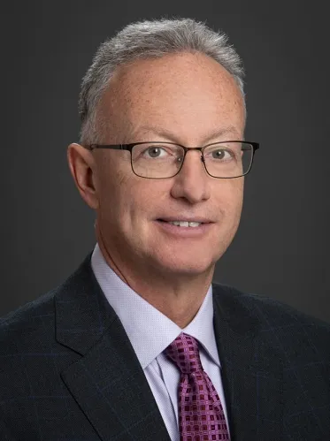 Dr. Michael C. Marcucci, MD - Philadelphia, PA - Surgery, General Surgeon