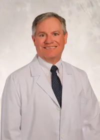 Dr. Robert Gallinaro, MD - Ocala, FL - Surgery
