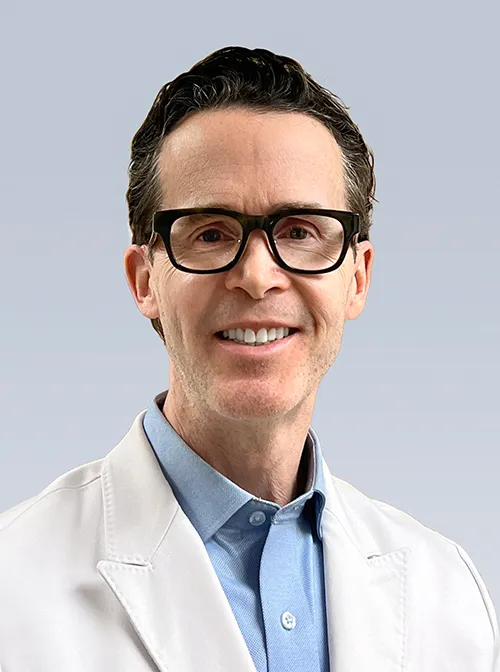 Dr. William Neal Duffy, MD - Philadelphia, PA - Internal Medicine