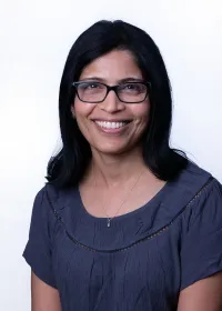 Dr. Deepthi Reddy Mosali - Edgewood, KY - Cardiovascular Disease