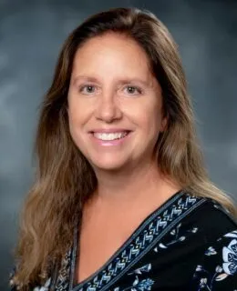 Dr. Linda Greff, MD - Blue Ash, OH - Ophthalmology, Ophthalmologist