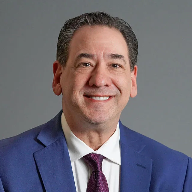 Dr. Douglas Solway, DPM - Des Plaines, IL - Podiatry, General Orthopedics, Orthopedic Surgeon