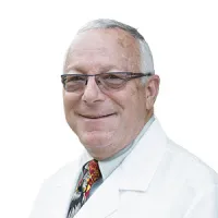 Dr. Cary Presant, MD, FACC - West Covina, CA - Oncology