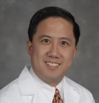 Eric U Luy, MD - West Allis, WI - Nurse Practitioner, Internal Medicine