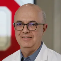 Dr. M. Bashar Atai, MD