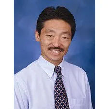 Dr. Stacey Ken Matsuura, MD - Torrance, CA - Family Medicine